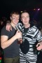 Thumbs/tn_Oud & Nieuw 2.0 0569.jpg